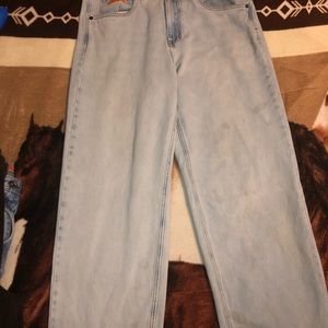 EMPYRE PANTS